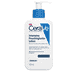 Intensive Moisturizing Lotion