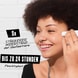 Ultra Facial Barrier Balm
