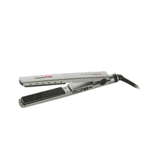 The Straightener