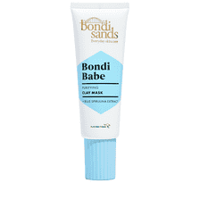 Bondi Babe Clay Mask
