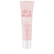 Silky Blur Poreless Primer
