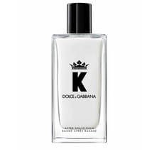 After Shave Balm