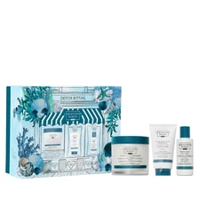 Coffret Rituel Détox