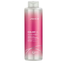 Color Endure Shampoo