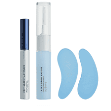 Brow Refresh Collection