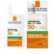 UVMune 400 Oil Control Fluid - for sensitive Skin