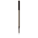 CS Micro Brow Pencil - Blonde 450