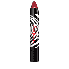 Phyto-Lip Twist - 5 Berry