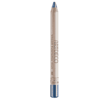 Smooth Eyeshadow Stick