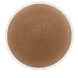 Silicone Nipple Covers - Medium