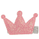 Set Di 3 Pinze Da Becco – Rosa
