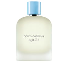 Eau de Toilette