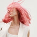 Vibrancy Conditioner