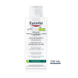 Shampoo Crema Antiforfora