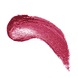 Lip Jewels