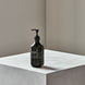 Body Wash