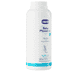 Poudre de Talc