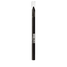 Gel Pencil