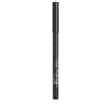Liner Stick - Black Metal
