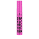 Crazy Volume Mascara