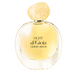 Sun di Gioia EdP
