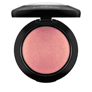 M·A·C - Mineralize Blush - Love Thing - 3.5 g