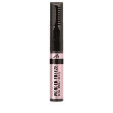 Wonder'Freeze Brow Gel – 003 Medium Brown