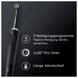 Vitality Pro D103 Hangable Box Black