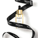 Overnight Repair Serum