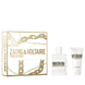 Eau de Parfum Set