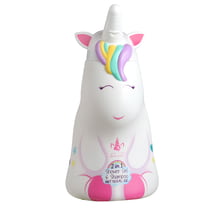 Eau My Unicorn Shower Gel & Shampoo
