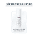 AntiRougeurs Soin Correcteur teinté SPF30