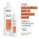 Scalp + Hair Conditioner