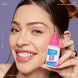 The Face Glue Makeup Gripping Primer