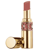 Rouge Volupté Shine - Rose Dentelle 153