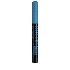 24h Eye Stix 70 I Am Extravagant