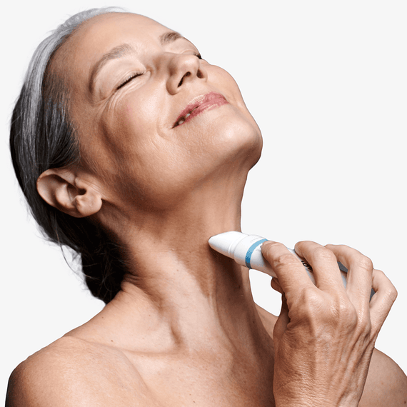Neck Fit Contour Serum