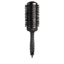 Elite Thermal 2" Extended Round Brush