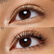 Hyper Lash Mascara