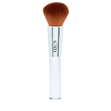 Kabuki Brush