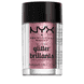 Face & Body Glitter