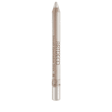 Smooth Eyeshadow Stick