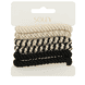 Nordic Elastics – Noir
