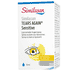 Tears Again Sensitive Spray Oculare