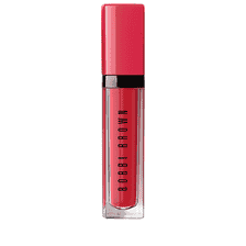 Crushed Liquid Lip Color