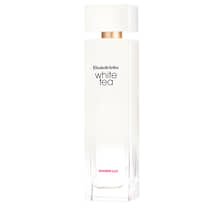 Ginger Lily - Eau de Toilette - 100 ml