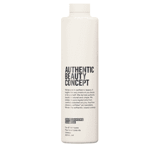 Deep Cleansing Shampoo