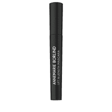 Lift & Length Mascara black