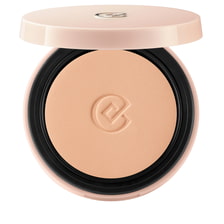 Impeccable Compact Powder 10N Ivory