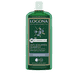 Shampooing Anti Pelliculaire Genevrier Bio